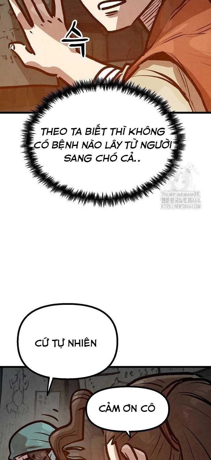 Chinh Phục Võ Lâm Chỉ Với 1 Tô Mỳ Chap 40 - Next Chap 41