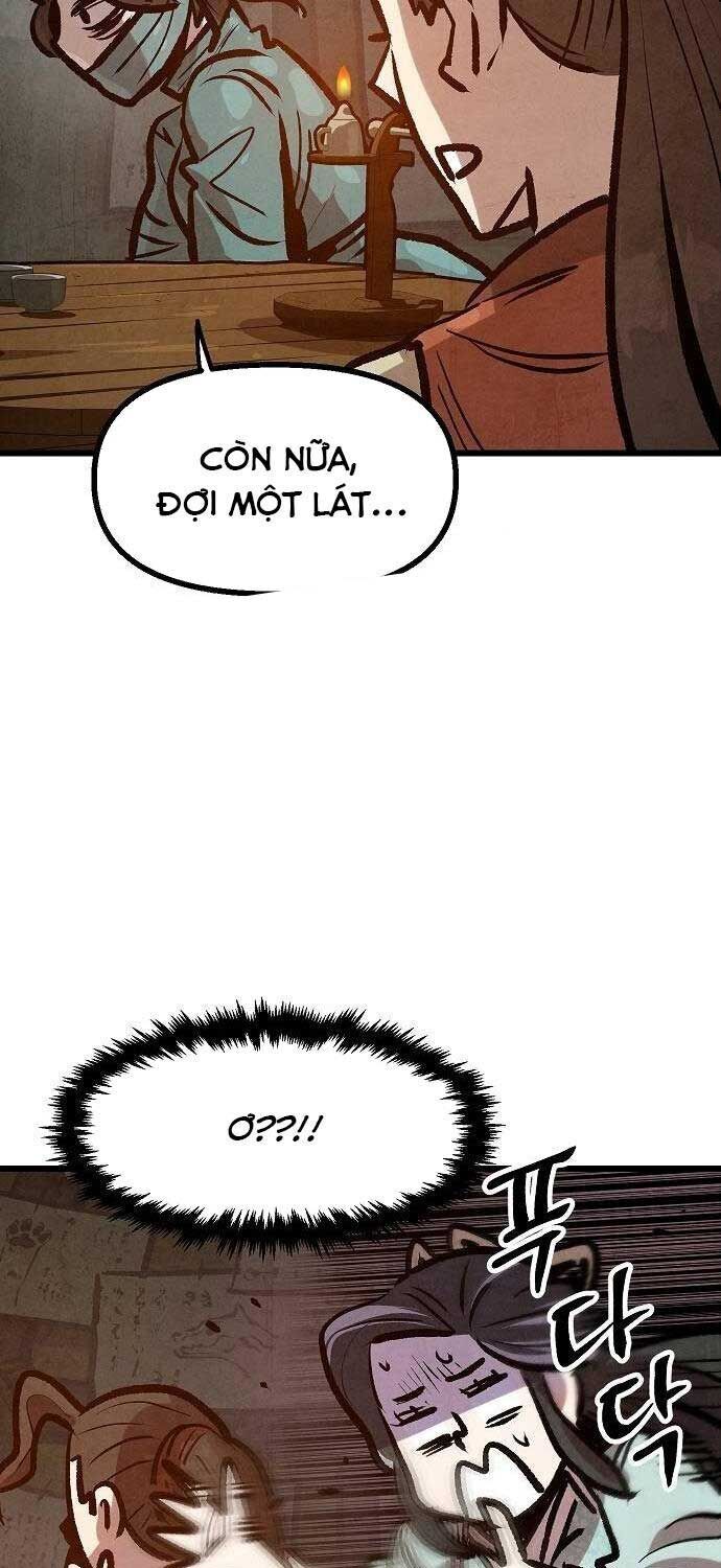 Chinh Phục Võ Lâm Chỉ Với 1 Tô Mỳ Chap 40 - Next Chap 41