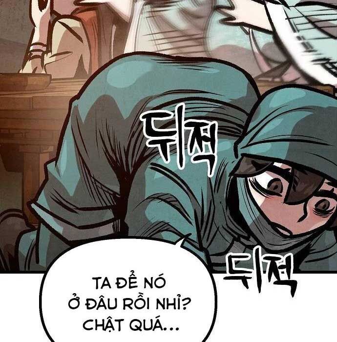 Chinh Phục Võ Lâm Chỉ Với 1 Tô Mỳ Chap 40 - Next Chap 41