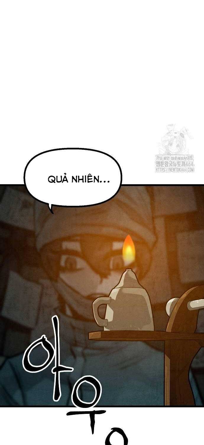 Chinh Phục Võ Lâm Chỉ Với 1 Tô Mỳ Chap 40 - Next Chap 41