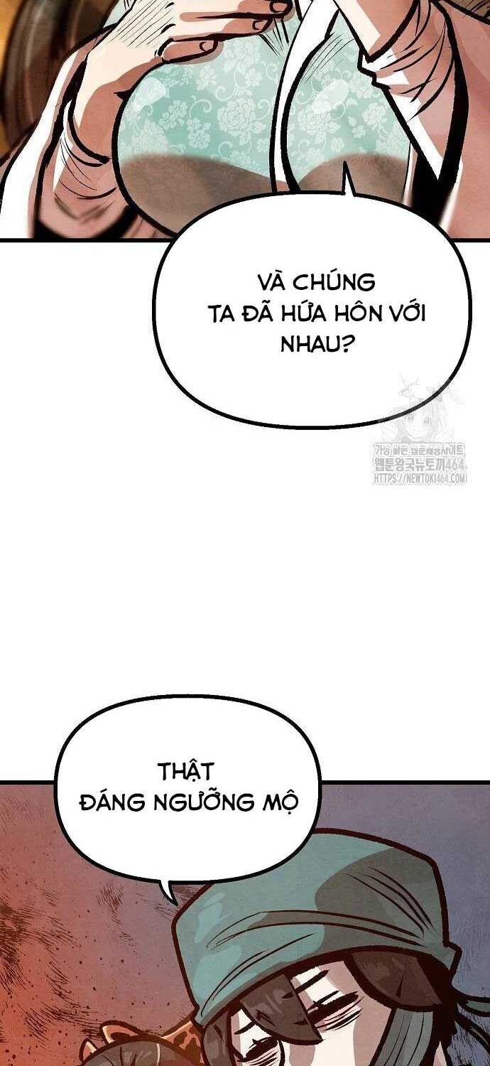 Chinh Phục Võ Lâm Chỉ Với 1 Tô Mỳ Chap 40 - Next Chap 41