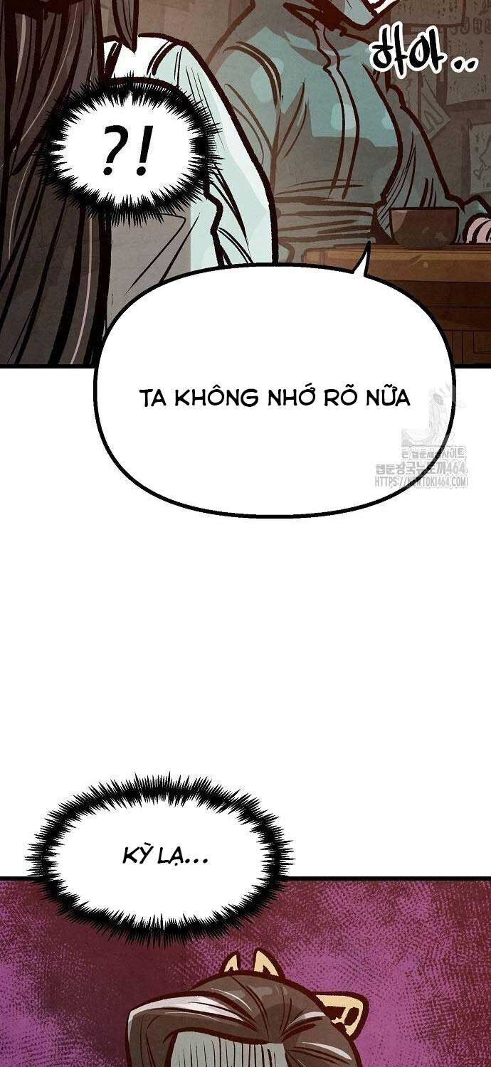 Chinh Phục Võ Lâm Chỉ Với 1 Tô Mỳ Chap 40 - Next Chap 41