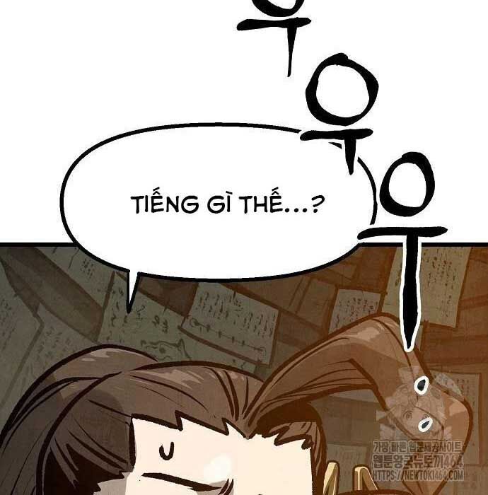 Chinh Phục Võ Lâm Chỉ Với 1 Tô Mỳ Chap 40 - Next Chap 41