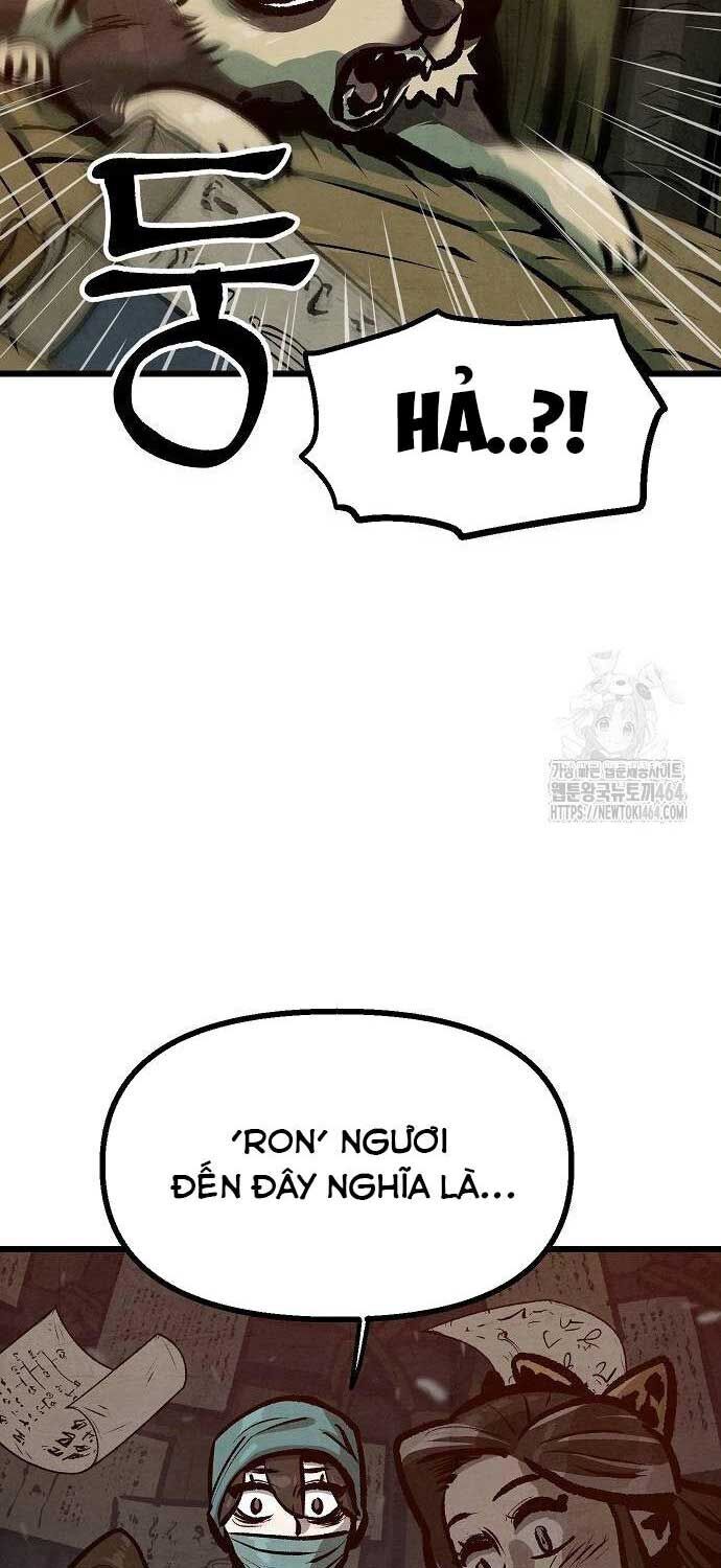 Chinh Phục Võ Lâm Chỉ Với 1 Tô Mỳ Chap 40 - Next Chap 41