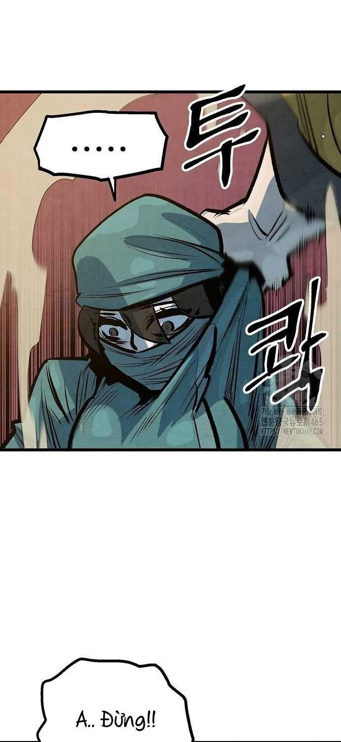 Chinh Phục Võ Lâm Chỉ Với 1 Tô Mỳ Chap 41 - Next Chap 42