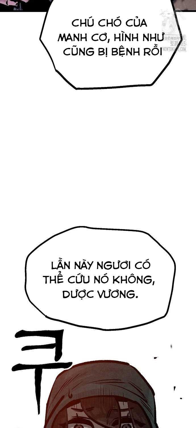 Chinh Phục Võ Lâm Chỉ Với 1 Tô Mỳ Chap 41 - Next Chap 42