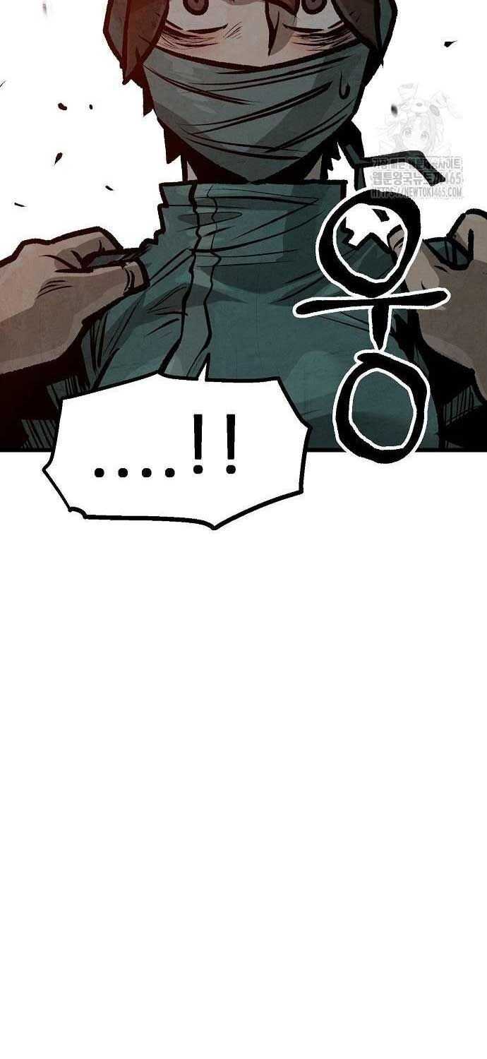 Chinh Phục Võ Lâm Chỉ Với 1 Tô Mỳ Chap 41 - Next Chap 42