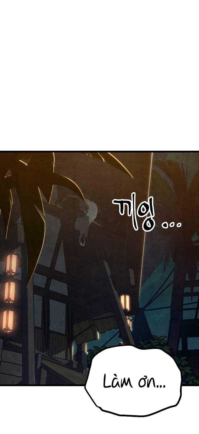 Chinh Phục Võ Lâm Chỉ Với 1 Tô Mỳ Chap 41 - Next Chap 42