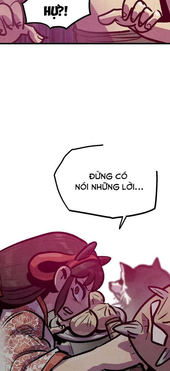 Chinh Phục Võ Lâm Chỉ Với 1 Tô Mỳ Chap 41 - Next Chap 42