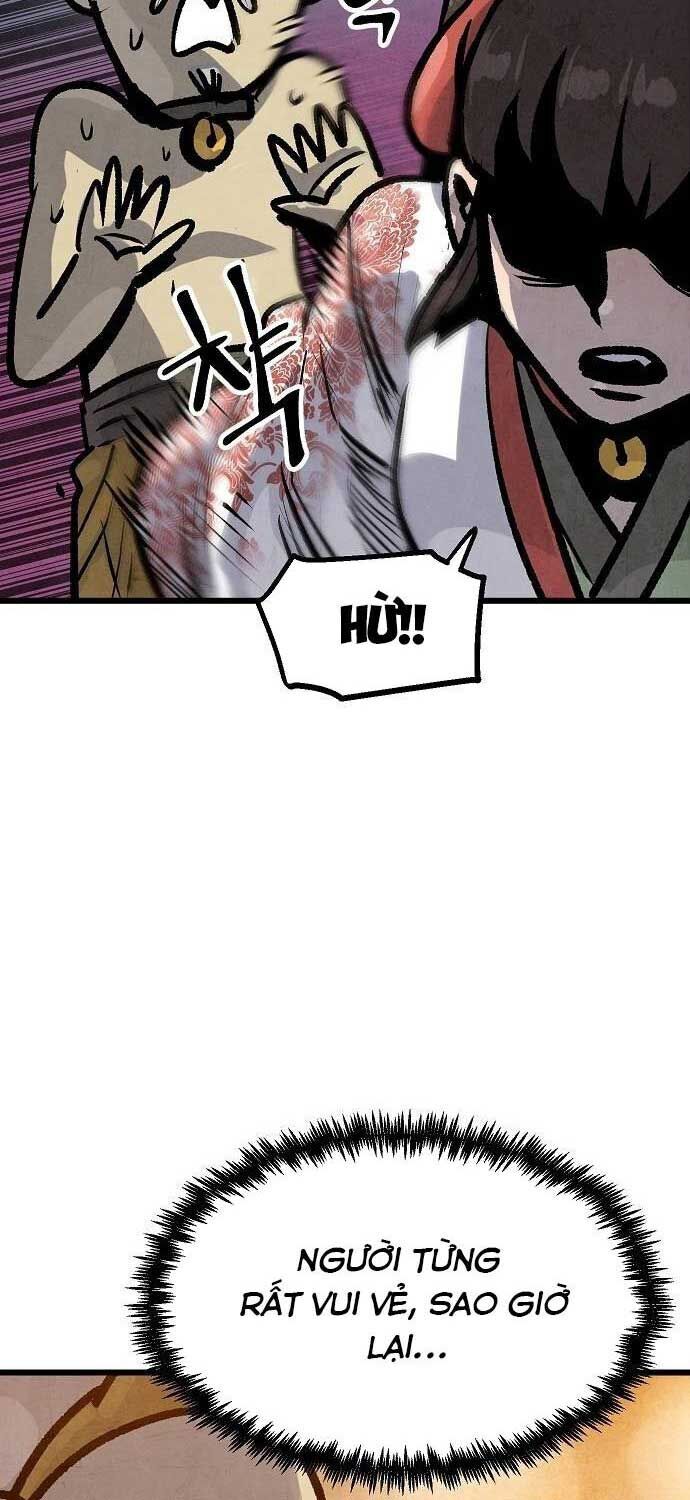 Chinh Phục Võ Lâm Chỉ Với 1 Tô Mỳ Chap 41 - Next Chap 42