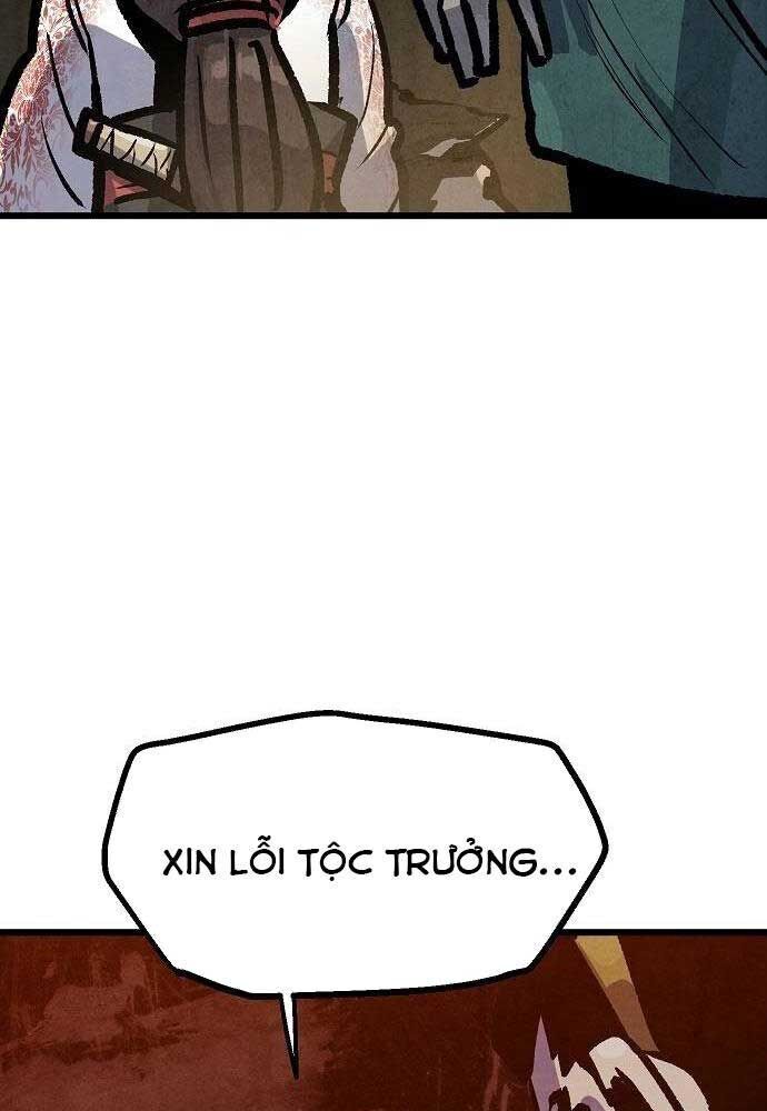 Chinh Phục Võ Lâm Chỉ Với 1 Tô Mỳ Chap 41 - Next Chap 42