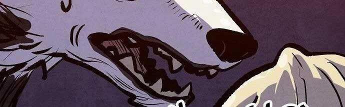 Chinh Phục Võ Lâm Chỉ Với 1 Tô Mỳ Chap 41 - Next Chap 42