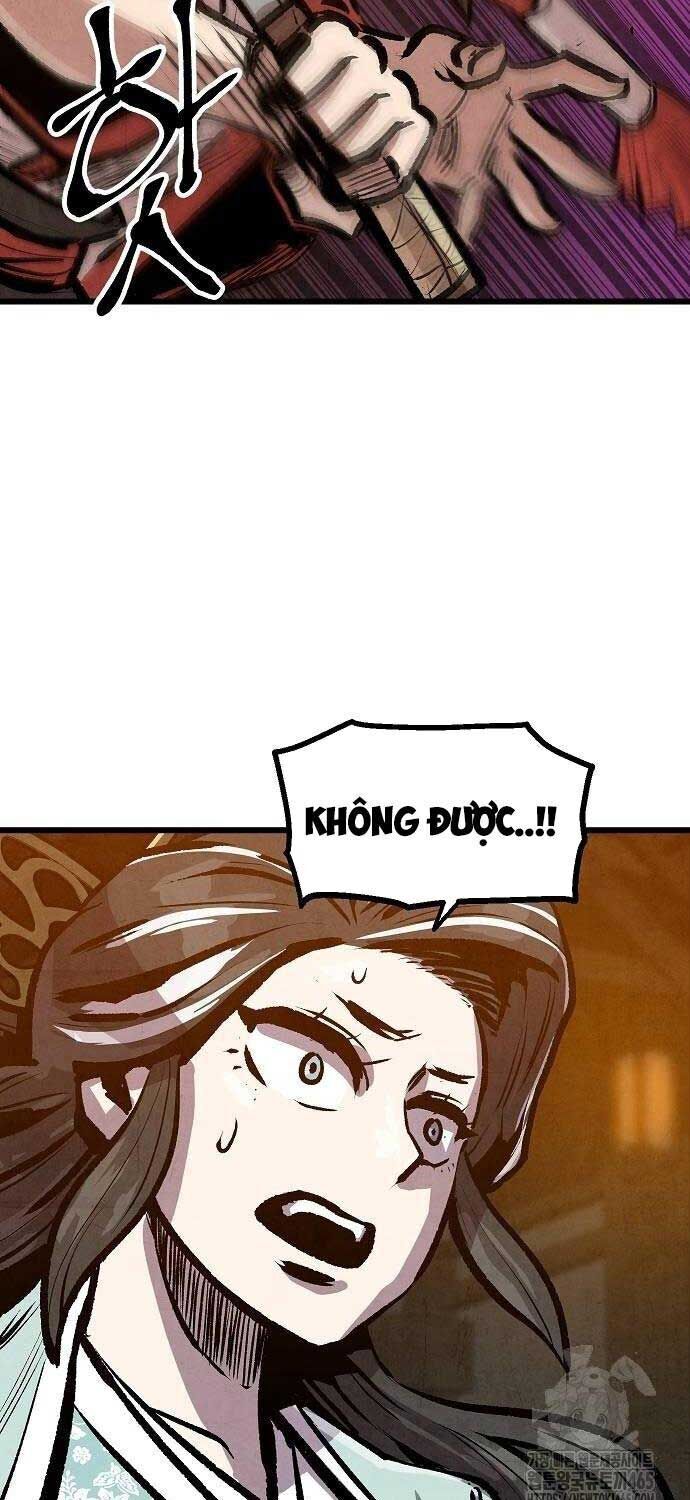 Chinh Phục Võ Lâm Chỉ Với 1 Tô Mỳ Chap 41 - Next Chap 42