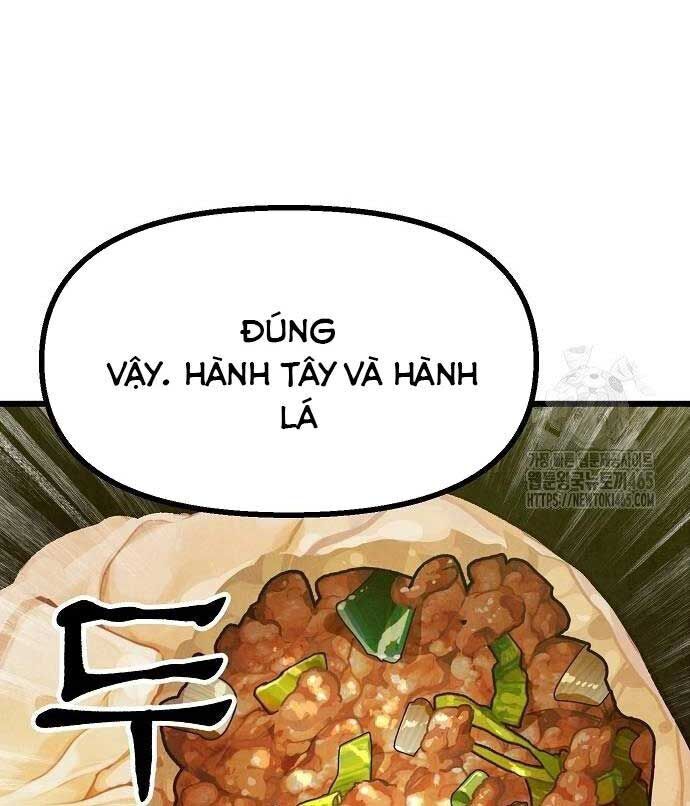 Chinh Phục Võ Lâm Chỉ Với 1 Tô Mỳ Chap 41 - Next Chap 42
