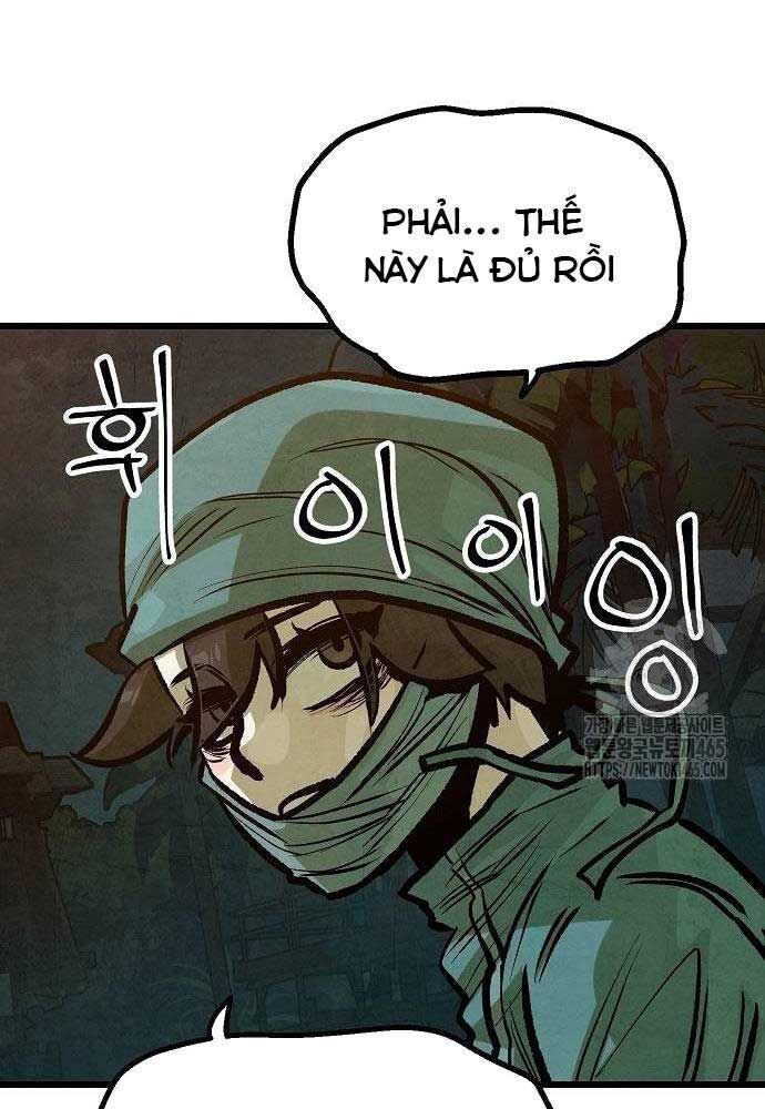 Chinh Phục Võ Lâm Chỉ Với 1 Tô Mỳ Chap 41 - Next Chap 42