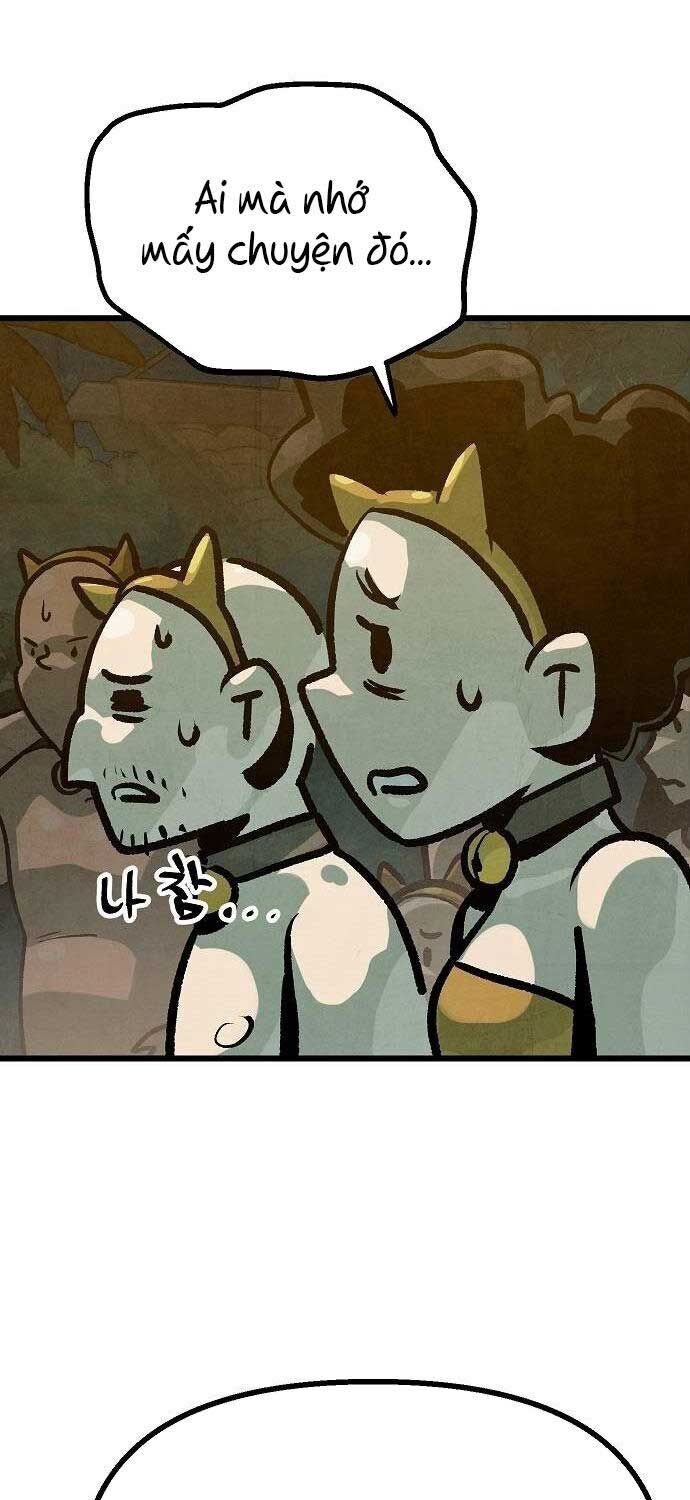 Chinh Phục Võ Lâm Chỉ Với 1 Tô Mỳ Chap 41 - Next Chap 42