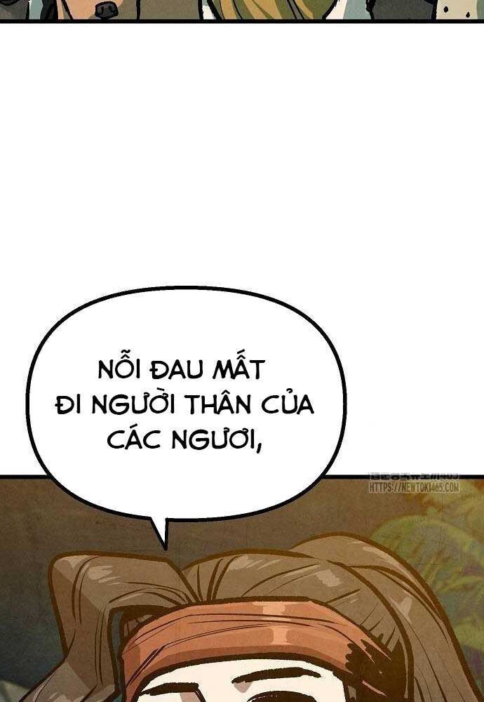 Chinh Phục Võ Lâm Chỉ Với 1 Tô Mỳ Chap 41 - Next Chap 42