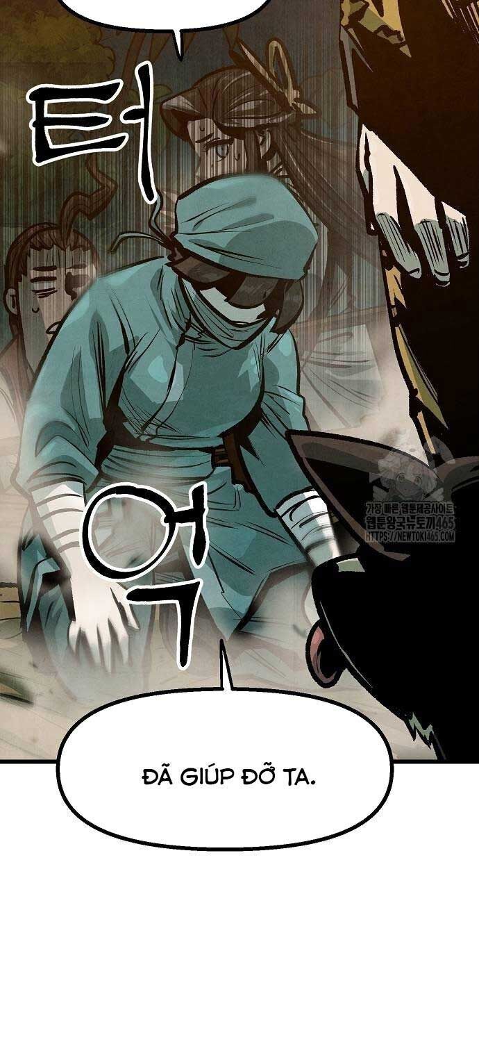 Chinh Phục Võ Lâm Chỉ Với 1 Tô Mỳ Chap 41 - Next Chap 42