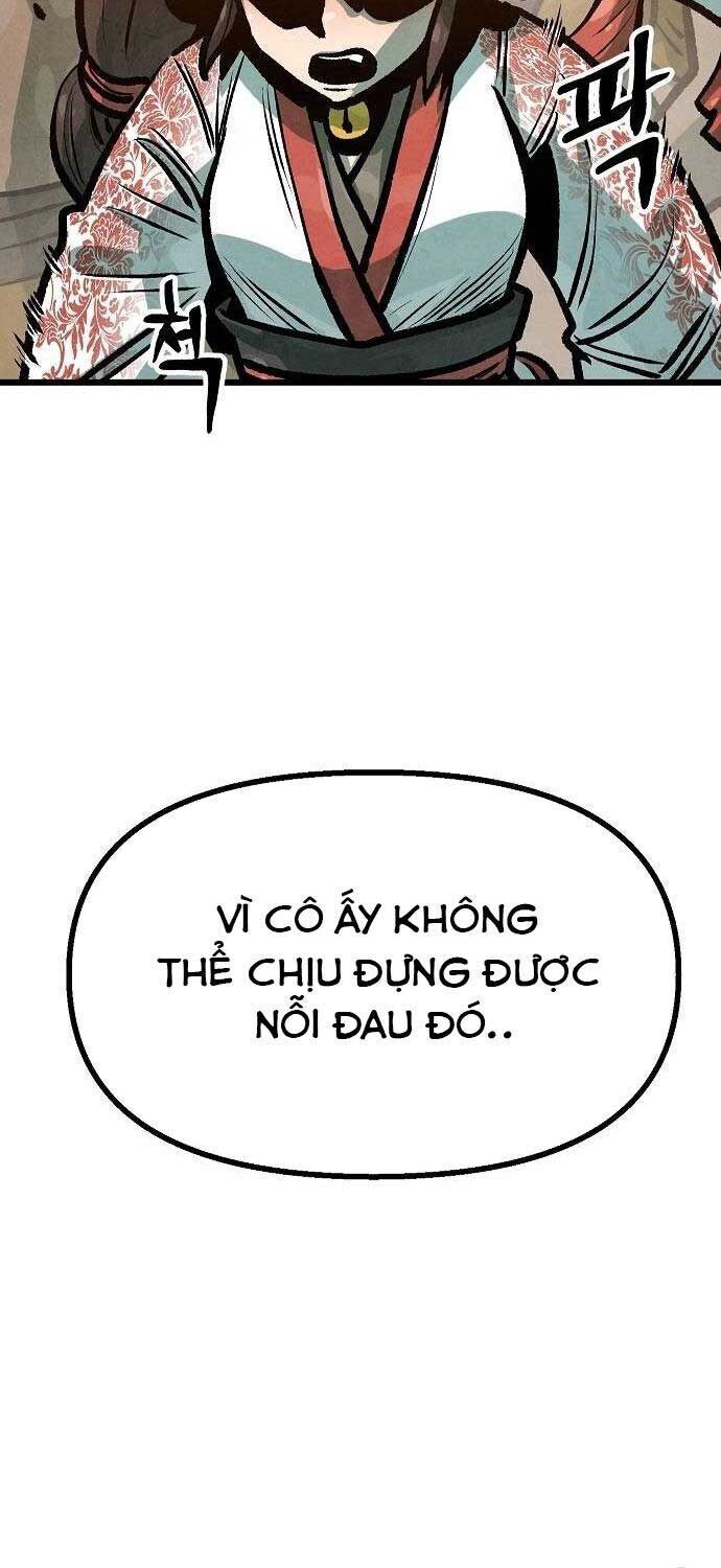 Chinh Phục Võ Lâm Chỉ Với 1 Tô Mỳ Chap 41 - Next Chap 42