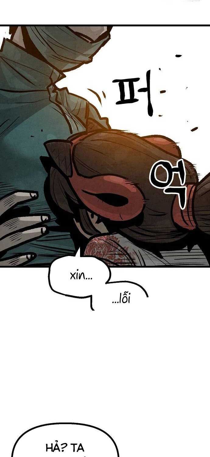 Chinh Phục Võ Lâm Chỉ Với 1 Tô Mỳ Chap 41 - Next Chap 42