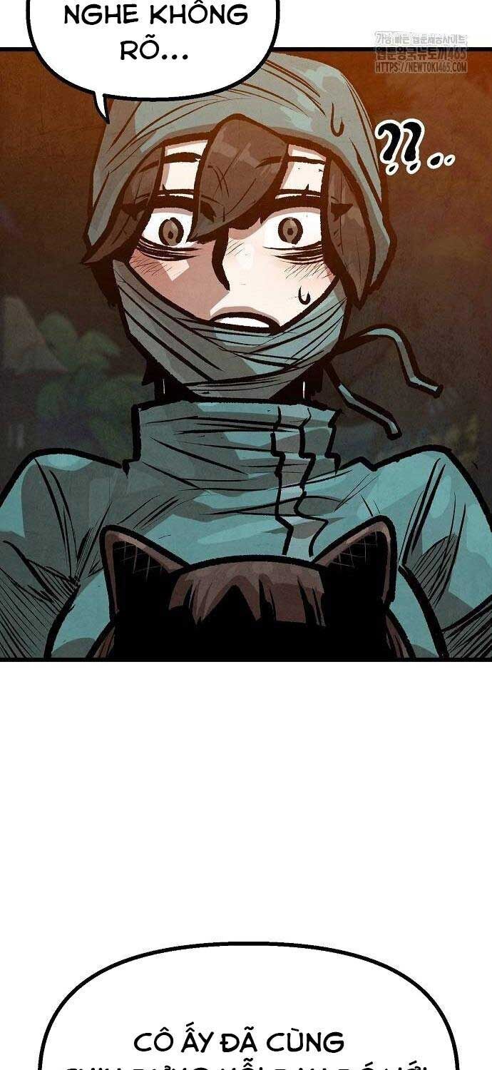 Chinh Phục Võ Lâm Chỉ Với 1 Tô Mỳ Chap 41 - Next Chap 42