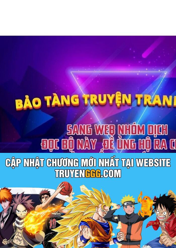 Chinh Phục Võ Lâm Chỉ Với 1 Tô Mỳ Chap 41 - Next Chap 42