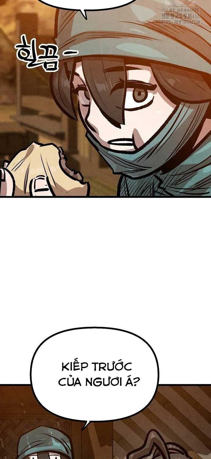 Chinh Phục Võ Lâm Chỉ Với 1 Tô Mỳ Chap 42 - Next Chap 43