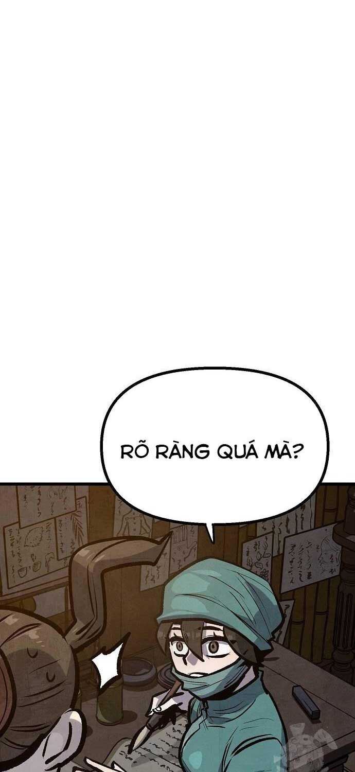 Chinh Phục Võ Lâm Chỉ Với 1 Tô Mỳ Chap 42 - Next Chap 43