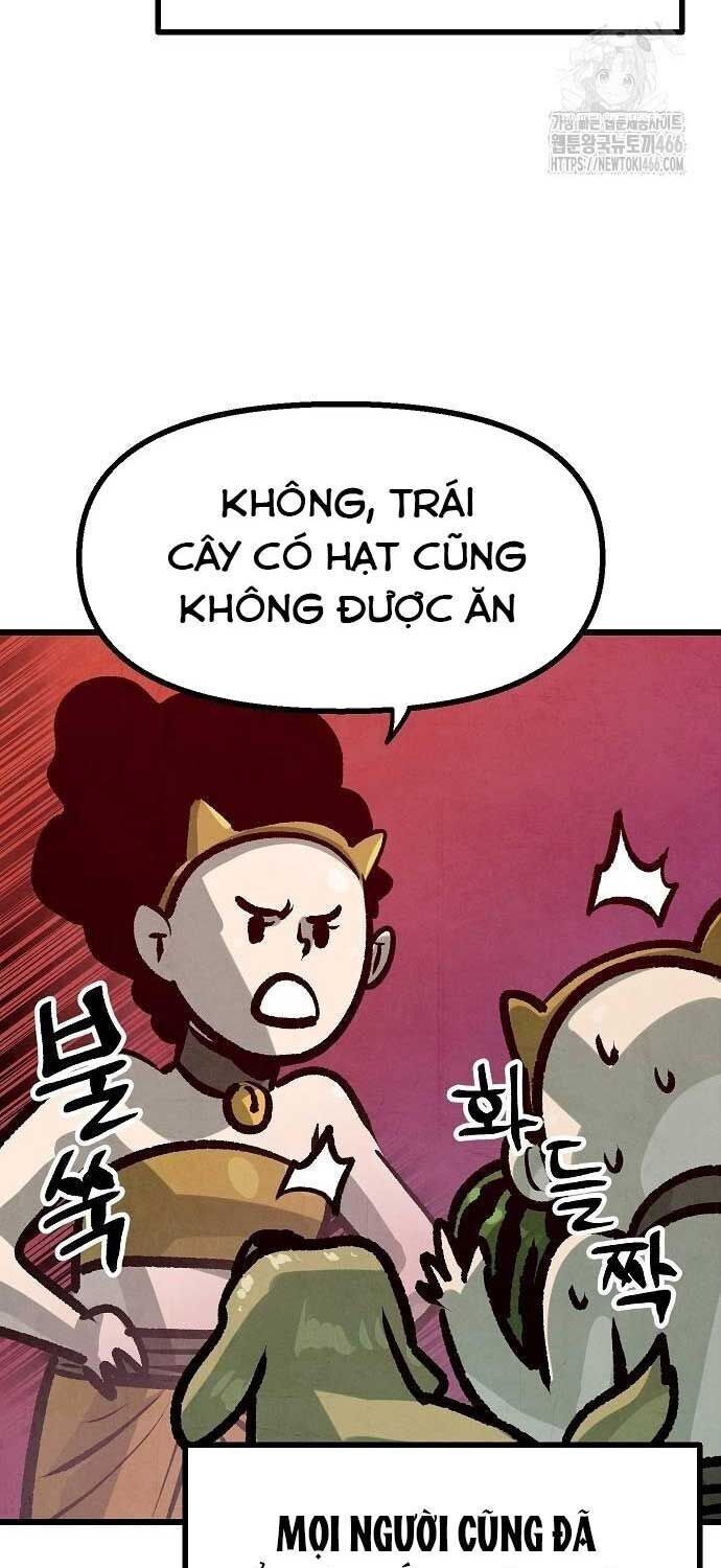 Chinh Phục Võ Lâm Chỉ Với 1 Tô Mỳ Chap 42 - Next Chap 43