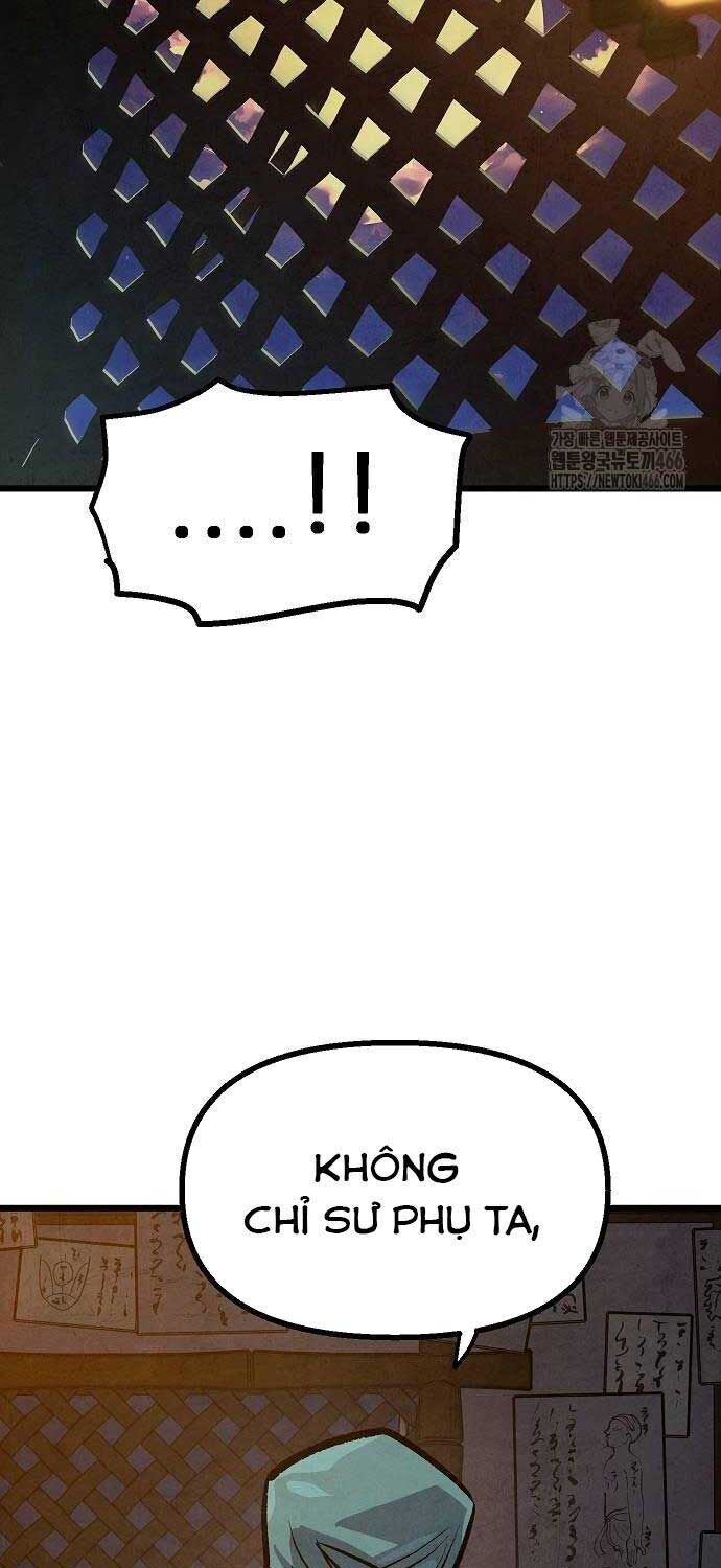 Chinh Phục Võ Lâm Chỉ Với 1 Tô Mỳ Chap 42 - Next Chap 43