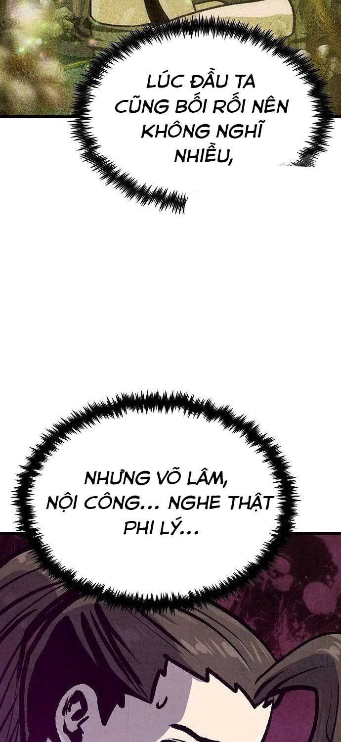 Chinh Phục Võ Lâm Chỉ Với 1 Tô Mỳ Chap 42 - Next Chap 43