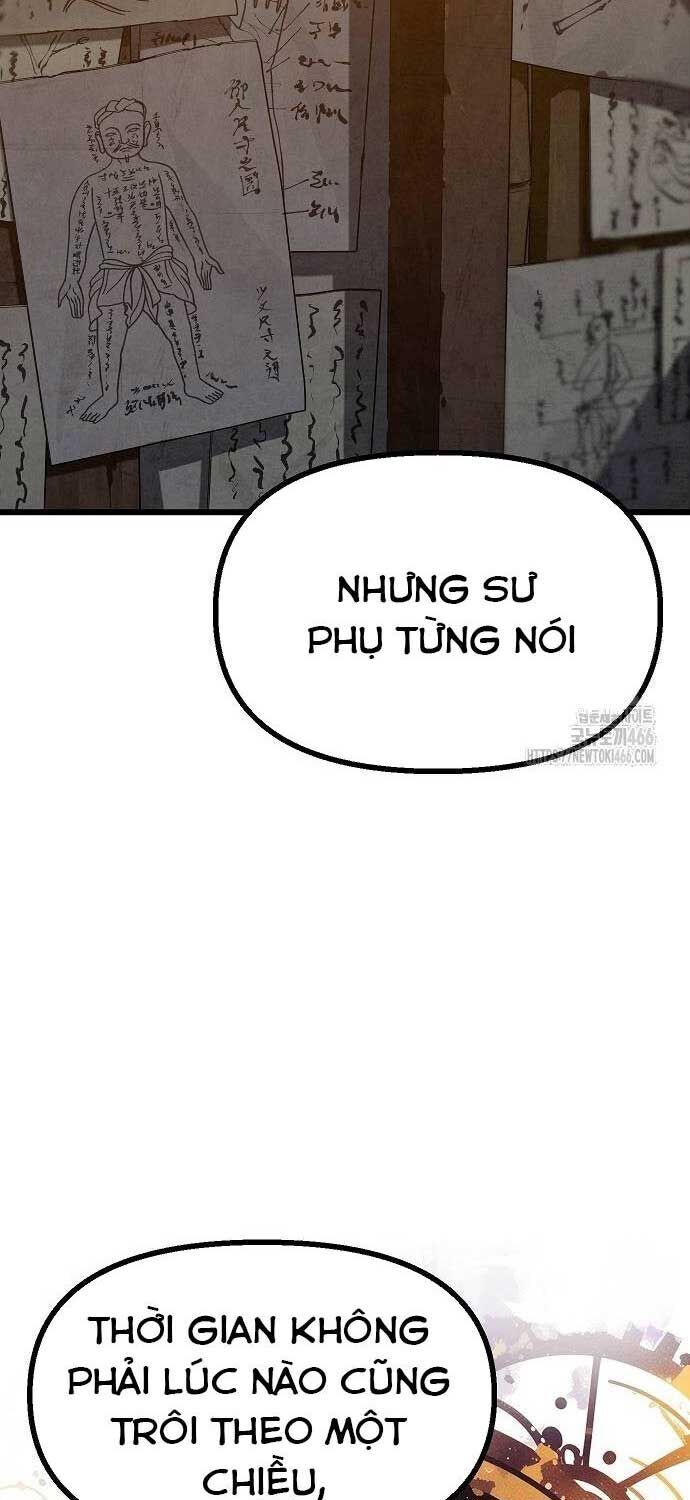 Chinh Phục Võ Lâm Chỉ Với 1 Tô Mỳ Chap 42 - Next Chap 43