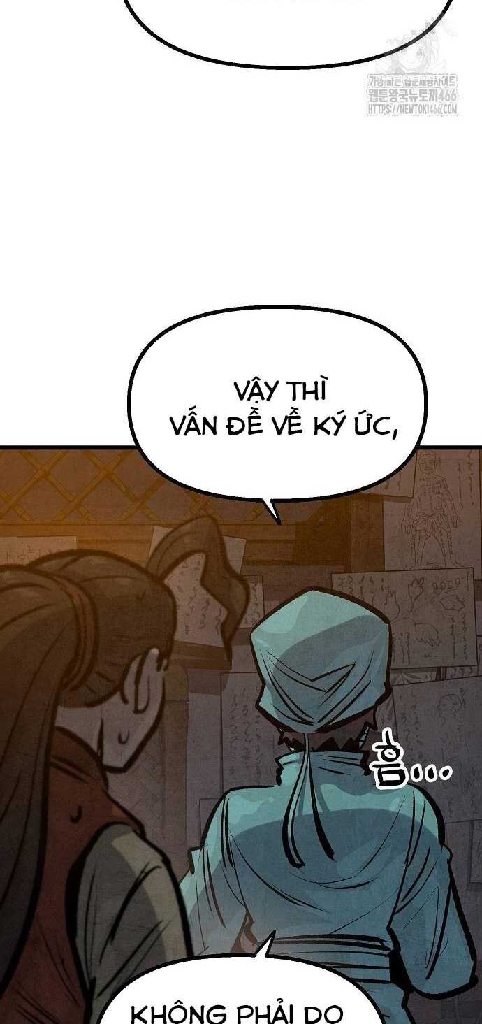 Chinh Phục Võ Lâm Chỉ Với 1 Tô Mỳ Chap 42 - Next Chap 43