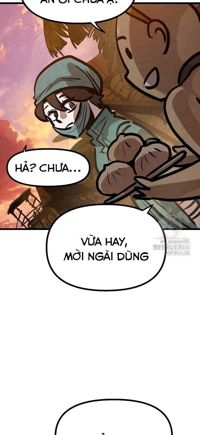 Chinh Phục Võ Lâm Chỉ Với 1 Tô Mỳ Chap 42 - Next Chap 43