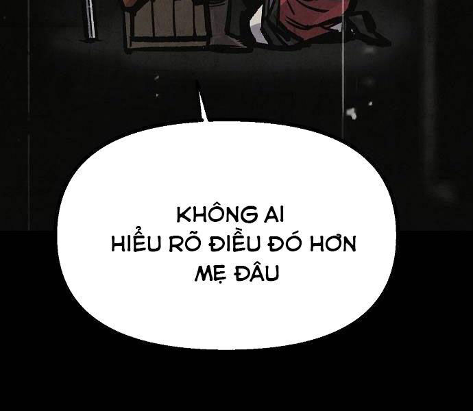 Chinh Phục Võ Lâm Chỉ Với 1 Tô Mỳ Chap 43 - Next Chap 44