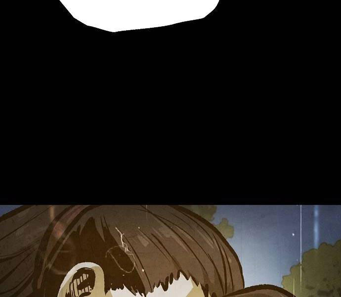 Chinh Phục Võ Lâm Chỉ Với 1 Tô Mỳ Chap 43 - Next Chap 44