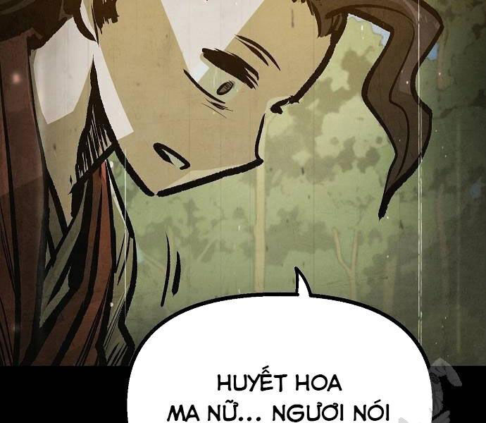 Chinh Phục Võ Lâm Chỉ Với 1 Tô Mỳ Chap 43 - Next Chap 44