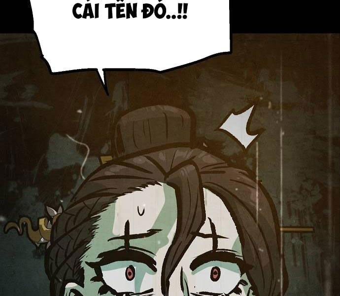 Chinh Phục Võ Lâm Chỉ Với 1 Tô Mỳ Chap 43 - Next Chap 44