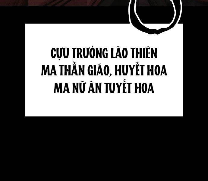 Chinh Phục Võ Lâm Chỉ Với 1 Tô Mỳ Chap 43 - Next Chap 44