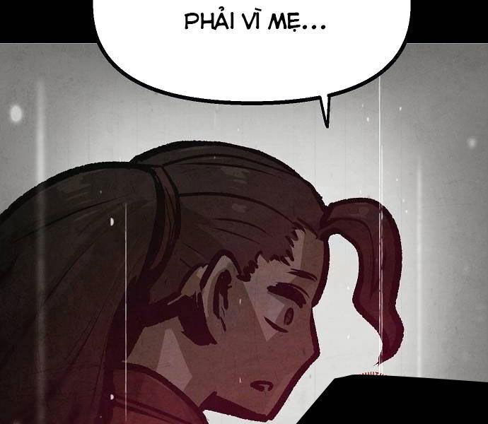 Chinh Phục Võ Lâm Chỉ Với 1 Tô Mỳ Chap 43 - Next Chap 44