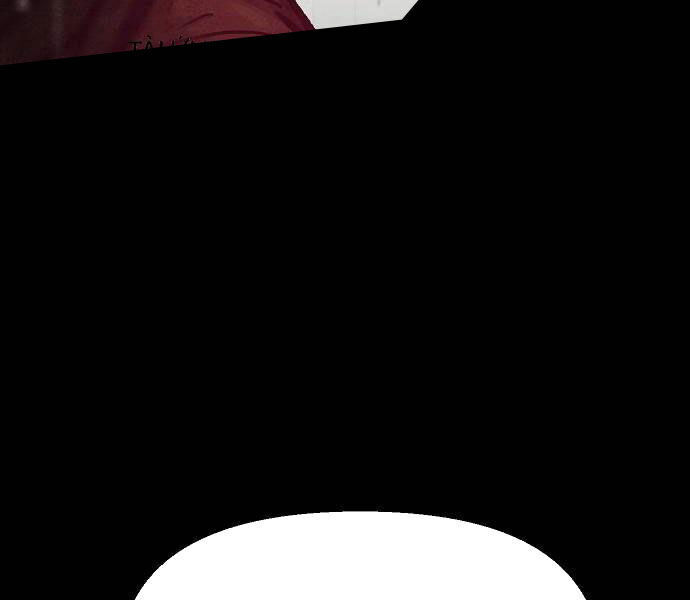 Chinh Phục Võ Lâm Chỉ Với 1 Tô Mỳ Chap 43 - Next Chap 44