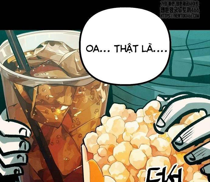 Chinh Phục Võ Lâm Chỉ Với 1 Tô Mỳ Chap 43 - Next Chap 44