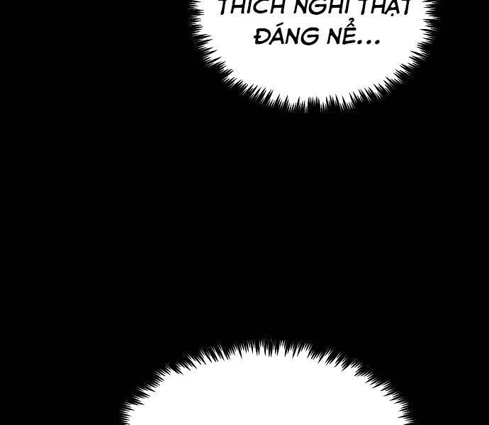 Chinh Phục Võ Lâm Chỉ Với 1 Tô Mỳ Chap 43 - Next Chap 44