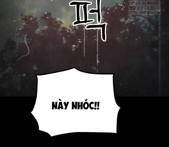 Chinh Phục Võ Lâm Chỉ Với 1 Tô Mỳ Chap 43 - Next Chap 44