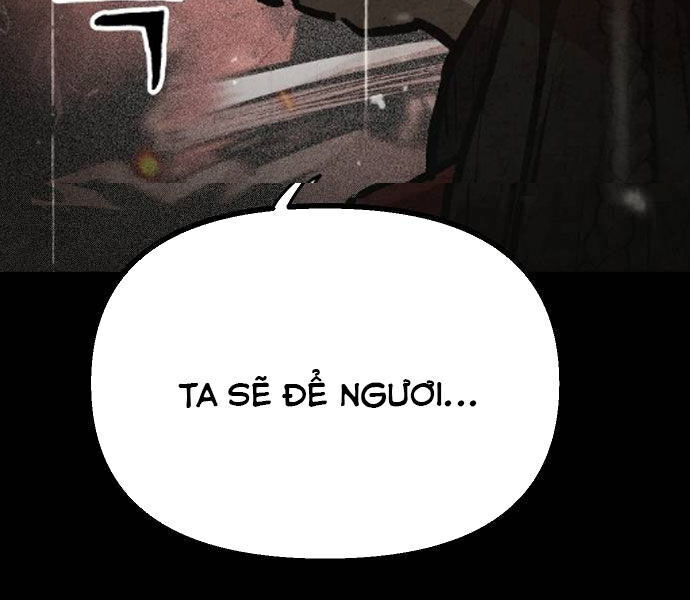 Chinh Phục Võ Lâm Chỉ Với 1 Tô Mỳ Chap 43 - Next Chap 44