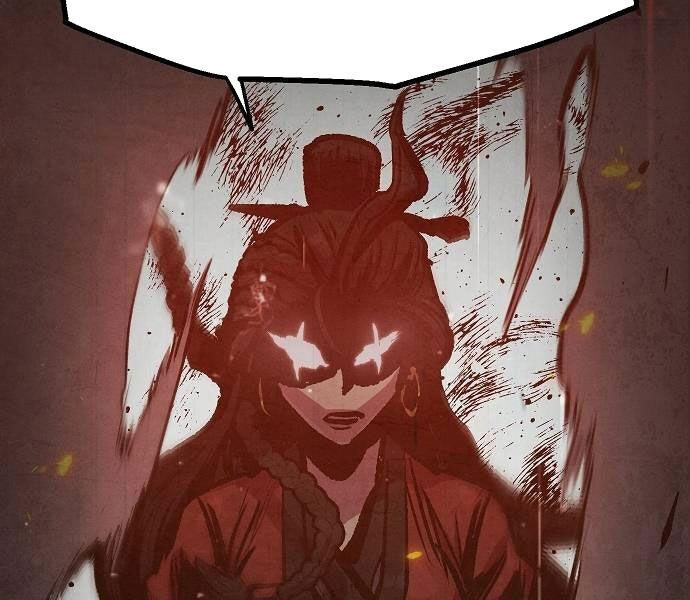 Chinh Phục Võ Lâm Chỉ Với 1 Tô Mỳ Chap 43 - Next Chap 44