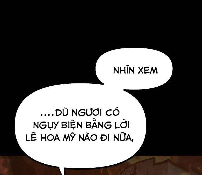 Chinh Phục Võ Lâm Chỉ Với 1 Tô Mỳ Chap 43 - Next Chap 44