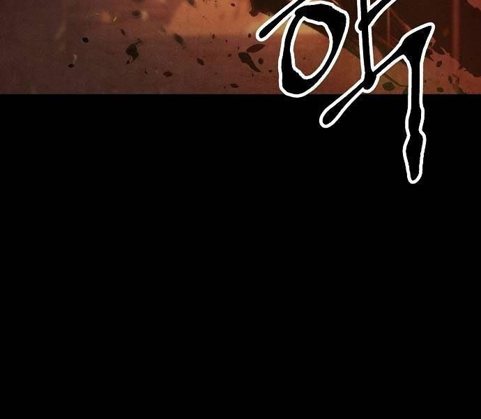 Chinh Phục Võ Lâm Chỉ Với 1 Tô Mỳ Chap 43 - Next Chap 44