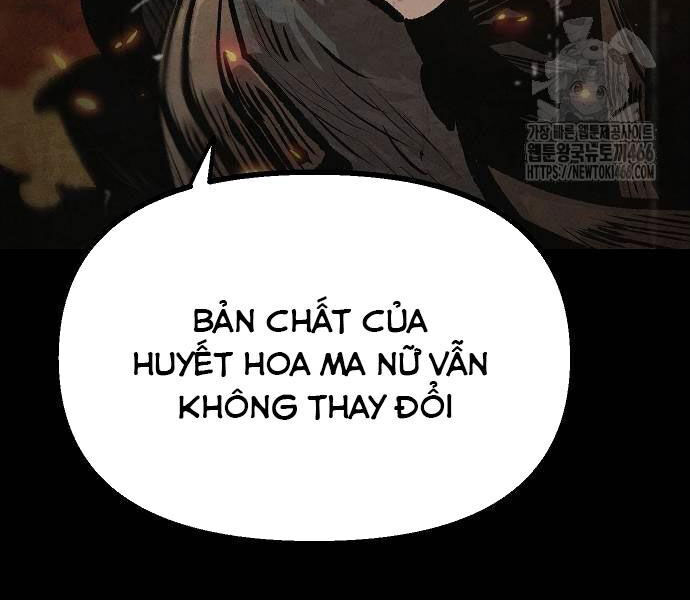 Chinh Phục Võ Lâm Chỉ Với 1 Tô Mỳ Chap 43 - Next Chap 44