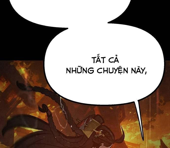 Chinh Phục Võ Lâm Chỉ Với 1 Tô Mỳ Chap 43 - Next Chap 44